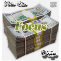 Focus (feat. Tone Loc)