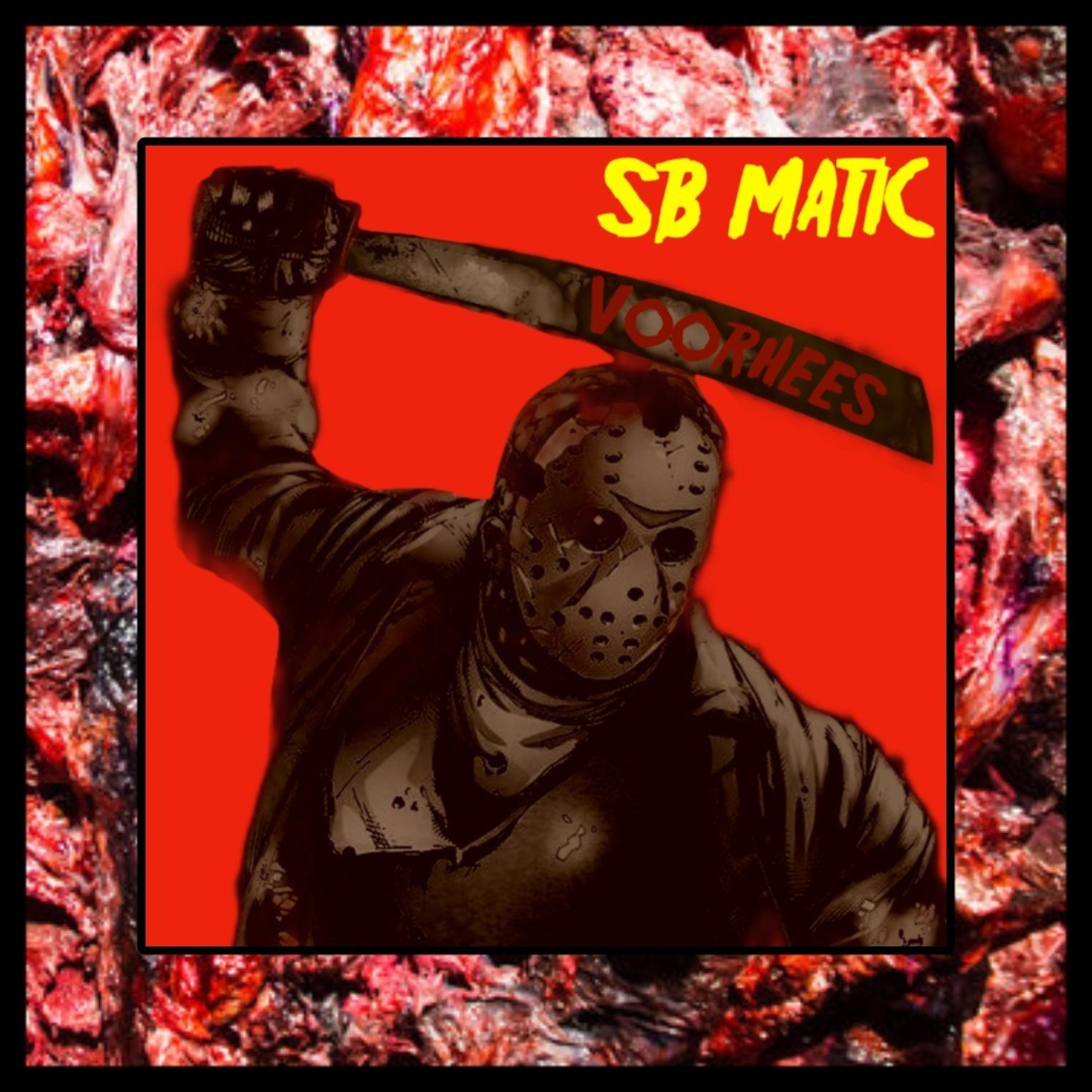 WARZONE (feat. Percy)