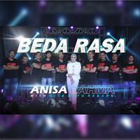 Beda Rasa