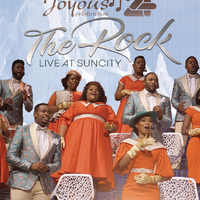 Joyous Celebration