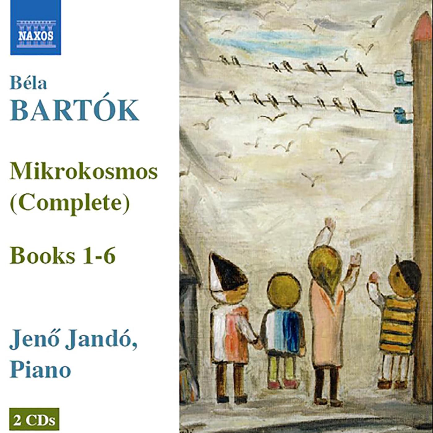 歌手:jeno jando / balázs szokolay / tamara takacs 所属专辑