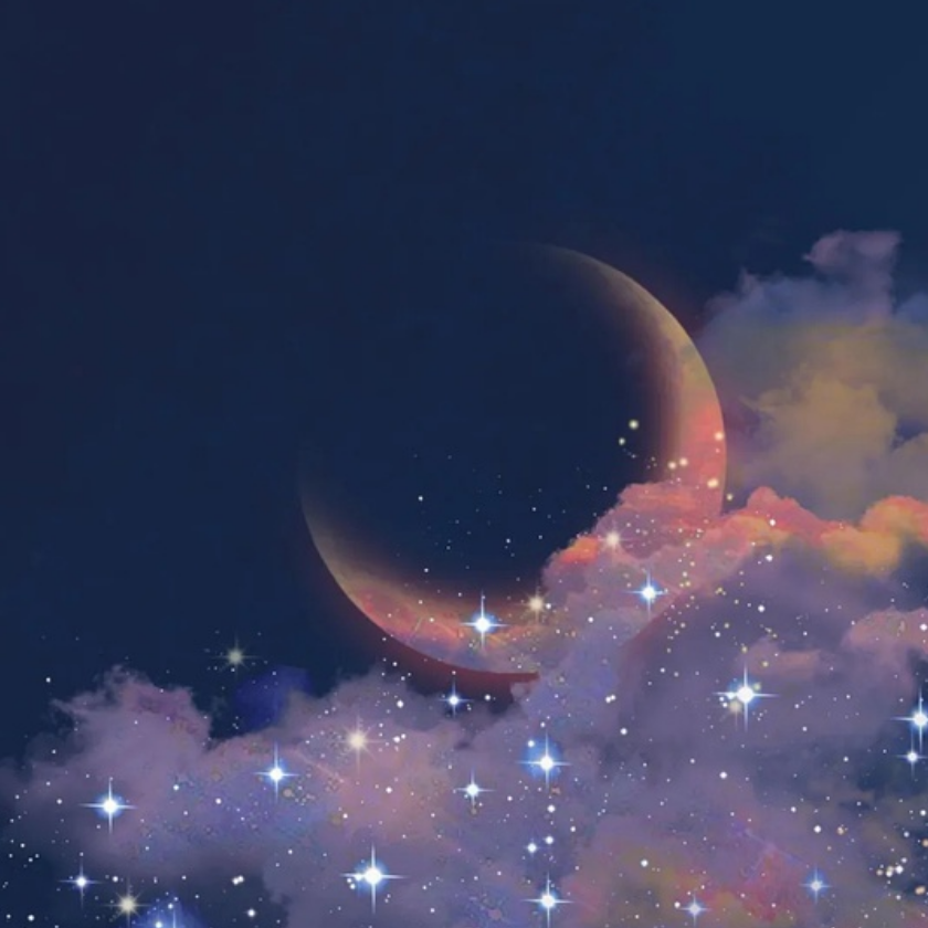 I'm afraid I'm wrong