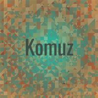 Komuz