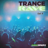 Trance Rave, Set 4