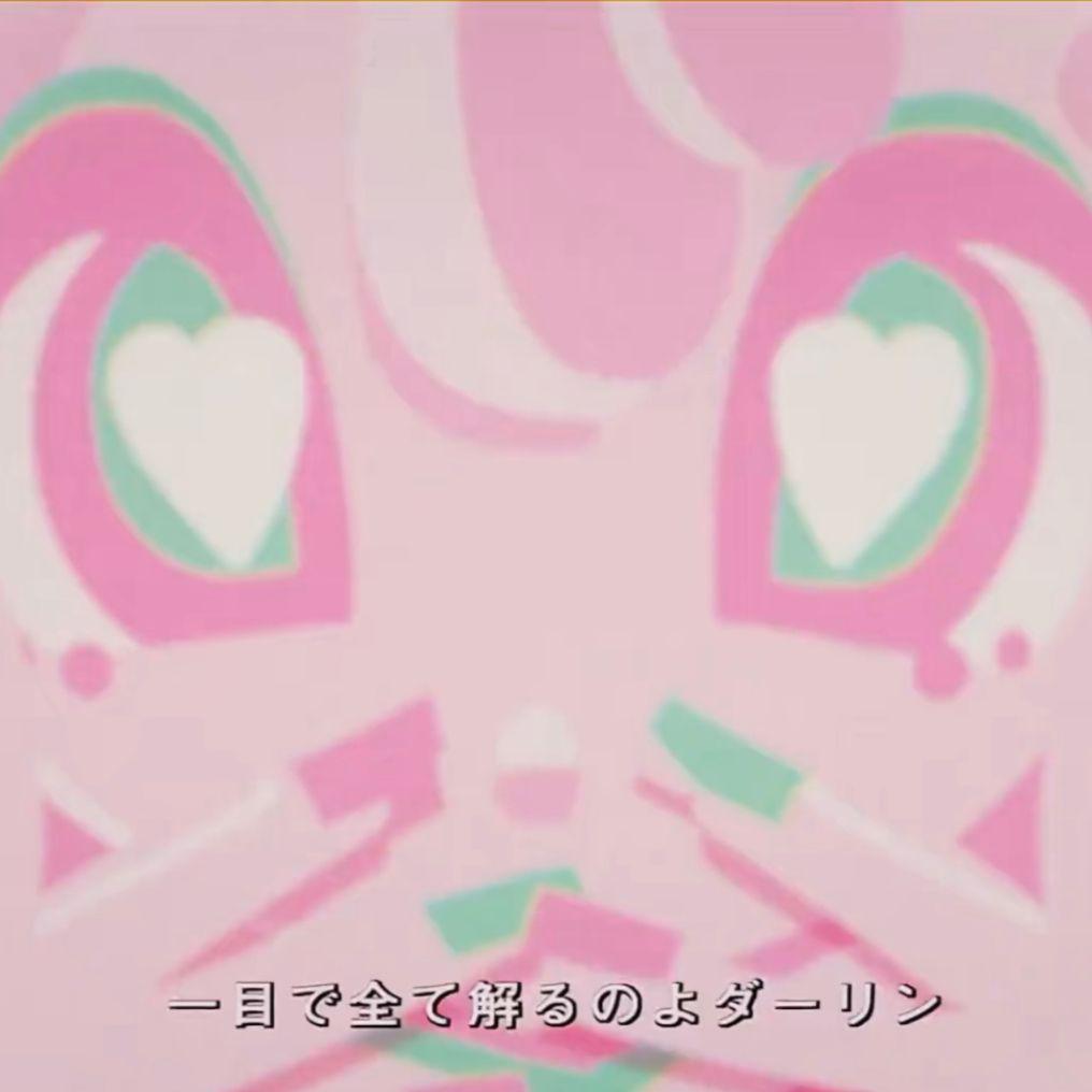 ハイド・アンド・シーク/捉迷藏（Short.ver）