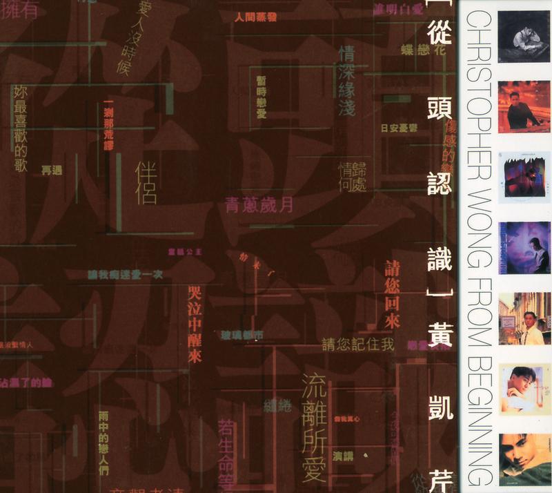 解情还须系情人封面