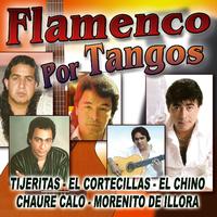 Flamenco Por Tangos