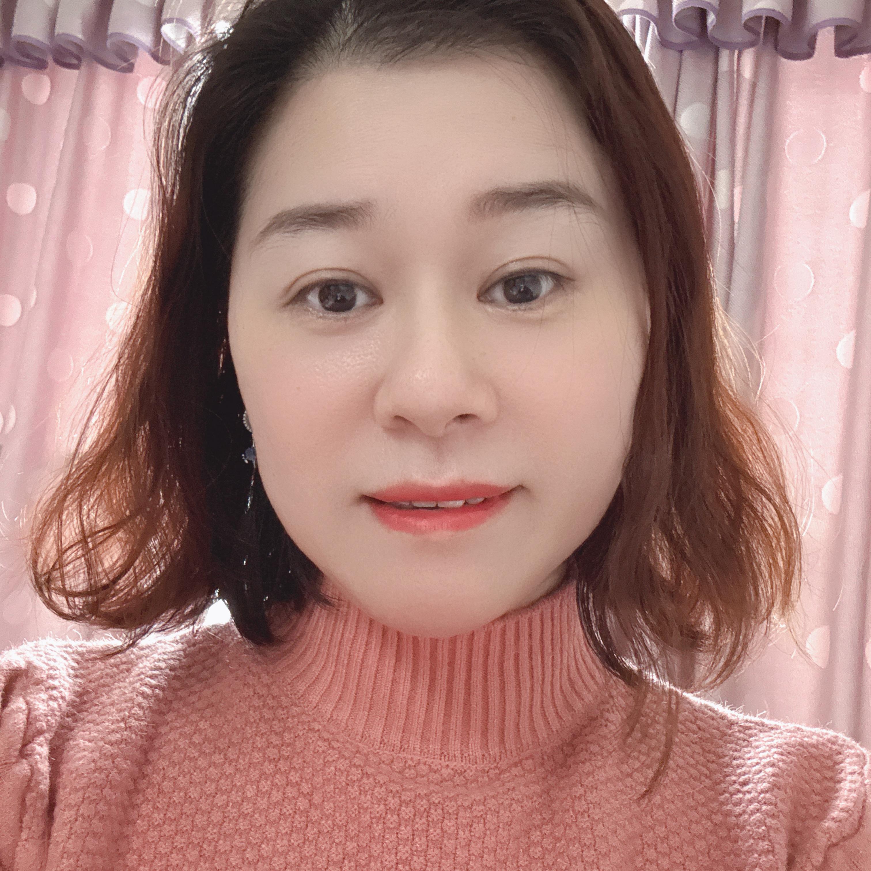 搀扶_歌手只因有你格式转换.wav封面