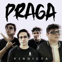 Vindicta