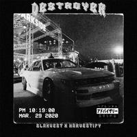 DESTROYER