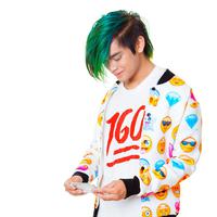 Shawn Wasabi