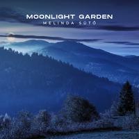 Moonlight Garden