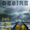 Desire - Port In The Storm