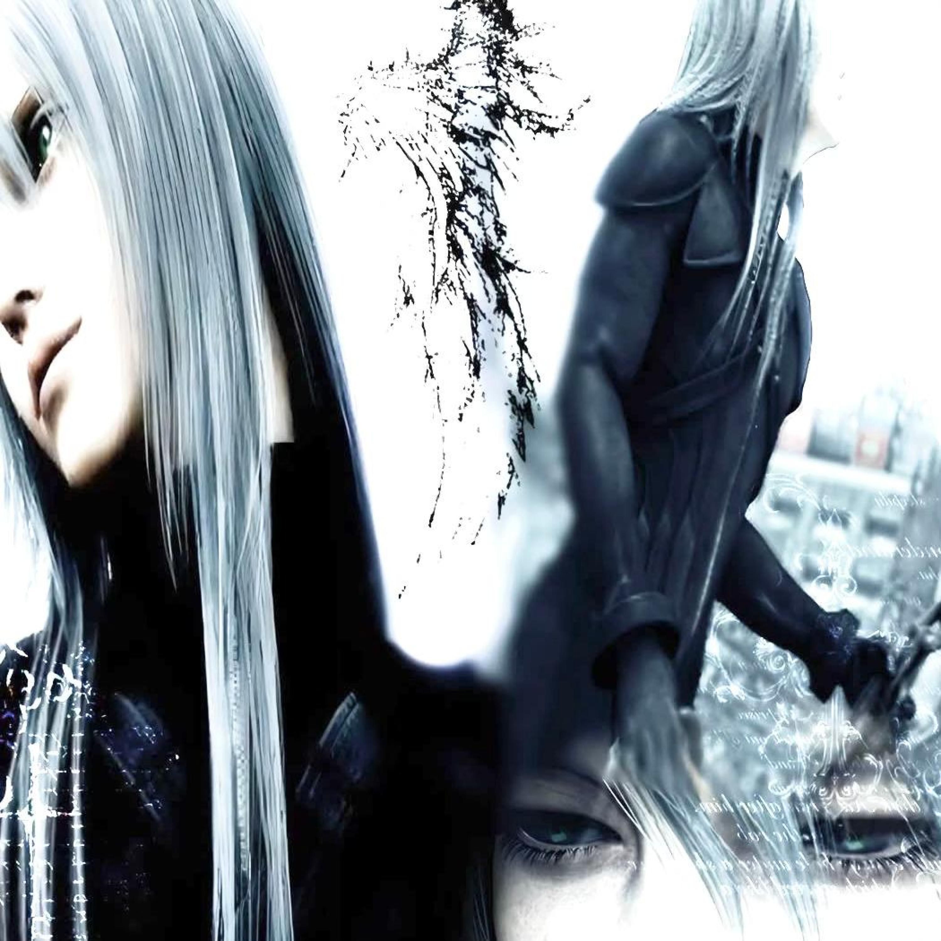 angels in the trap (feat. Cherry Rype)