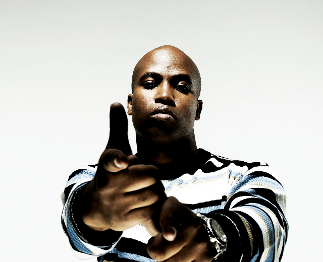 Rohff