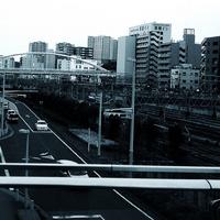 Tomoz资料,Tomoz最新歌曲,TomozMV视频,Tomoz音乐专辑,Tomoz好听的歌