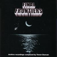 Final Frontiers