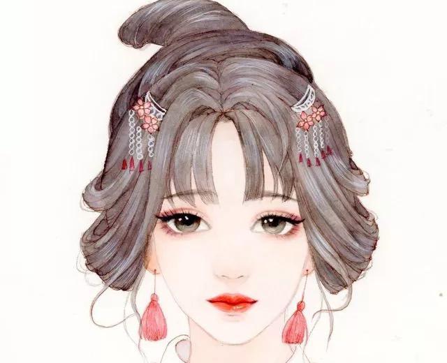雪香子