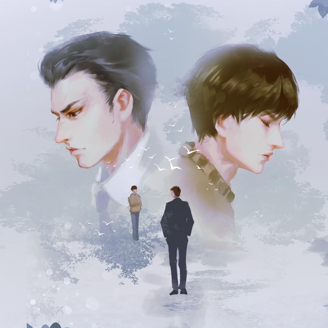 回程封面