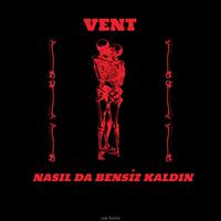 Nasıl Da Bensiz Kaldın