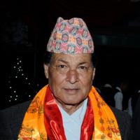 Kumar Basnet