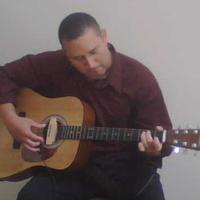 Mr. Jonny Clean Pick资料,Mr. Jonny Clean Pick最新歌曲,Mr. Jonny Clean PickMV视频,Mr. Jonny Clean Pick音乐专辑,Mr. Jonny Clean Pick好听的歌
