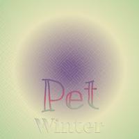 Pet Winter