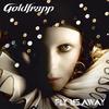 Goldfrapp - Fly Me Away (C2 rmx 1)