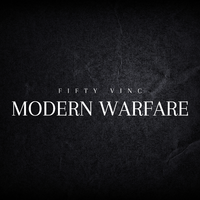 Modern Warfare