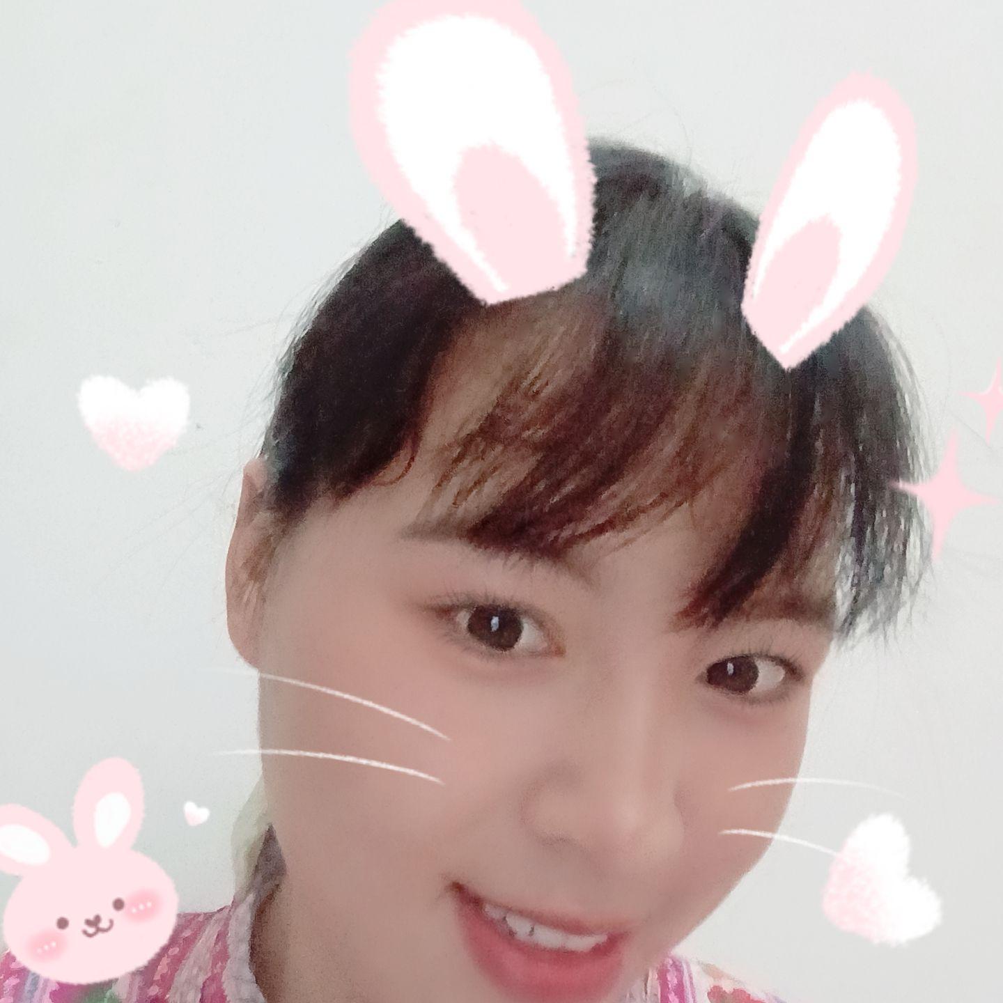 别说 伴奏封面