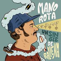 Mano Rota