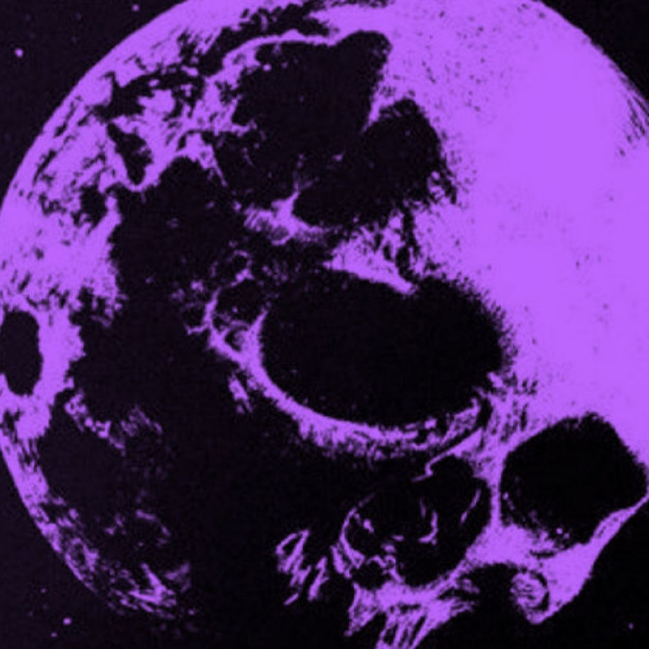 CHICAGO FREESTYLE/DESIRES REMIX