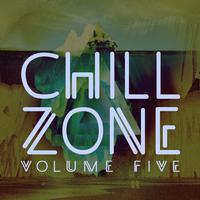 Chill Zone, Vol. 5