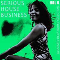 Serious House Business - Vol.6