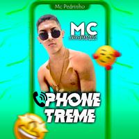 Mc Juquinha -Brega funk iPhone treme