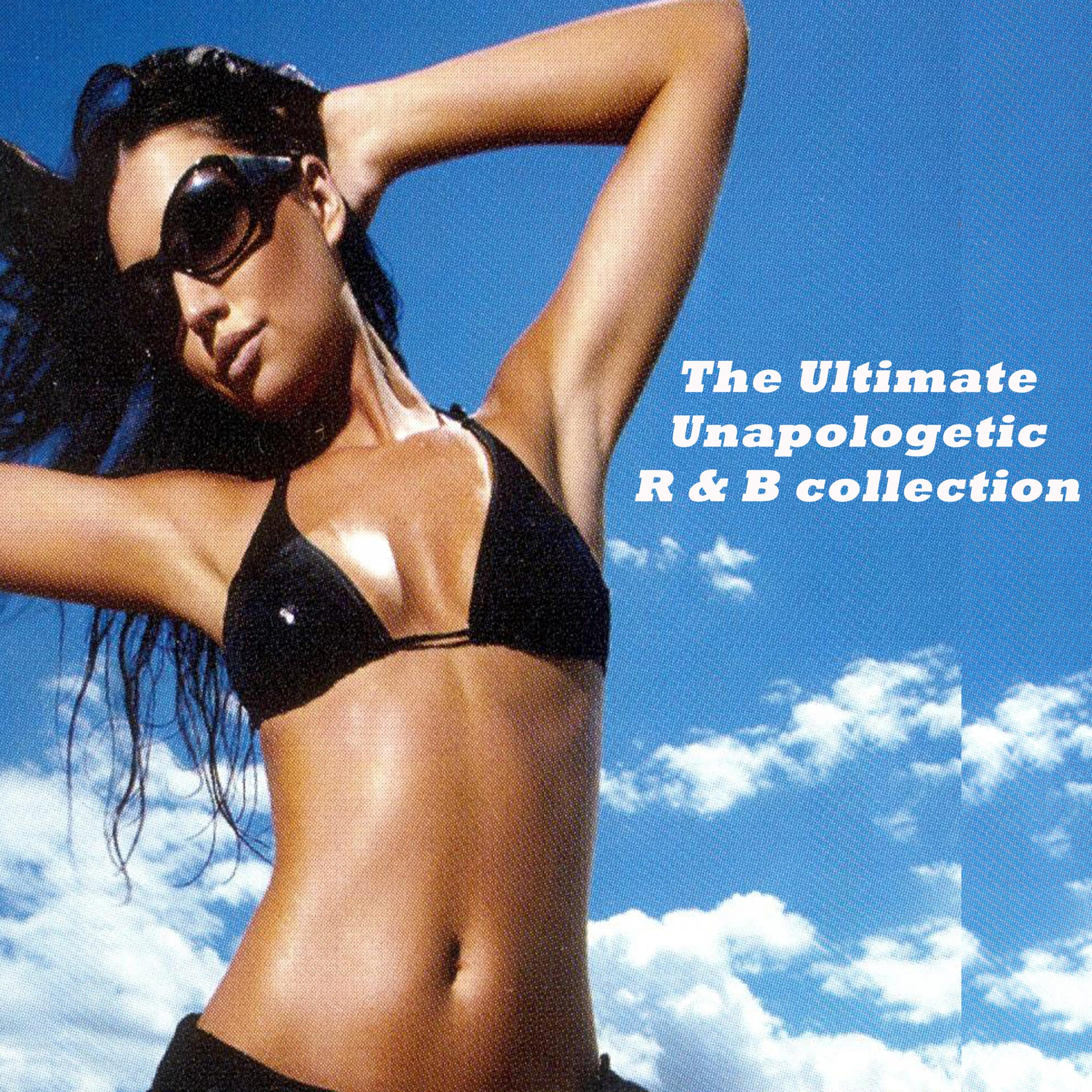 Wait (The Whisper Song Remix)