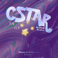 CSTAR2