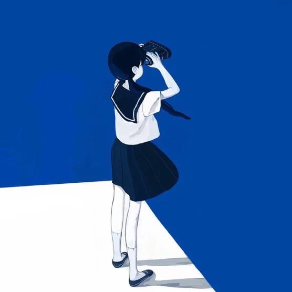 一百个人演奏我