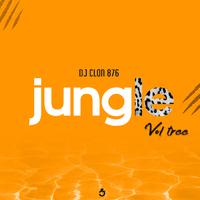 Jungle, Vol. 3