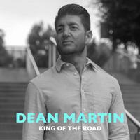 King of the Road