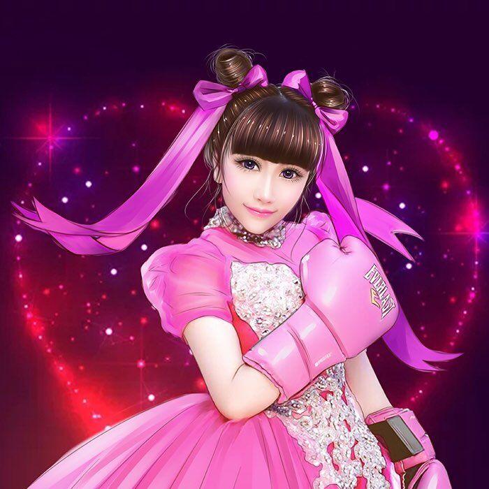 song-img