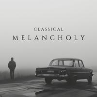 Classical Melancholy