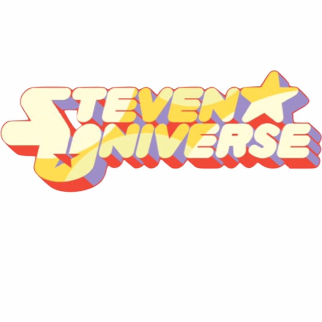 Steven Universe/宇宙小子,原声带 (全)