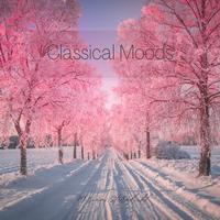 Classical Moods