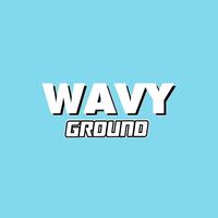 WavyGround Beat Tape Vol.2