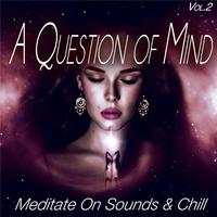 A Question of Mind, Vol.2 - Meditate on Sounds & Chill