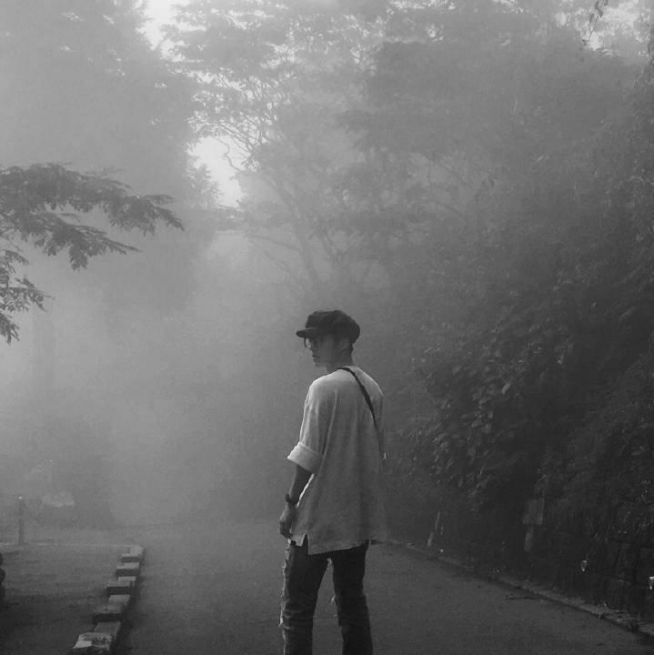 【 Turbo～ 】放空心靈，從而專注