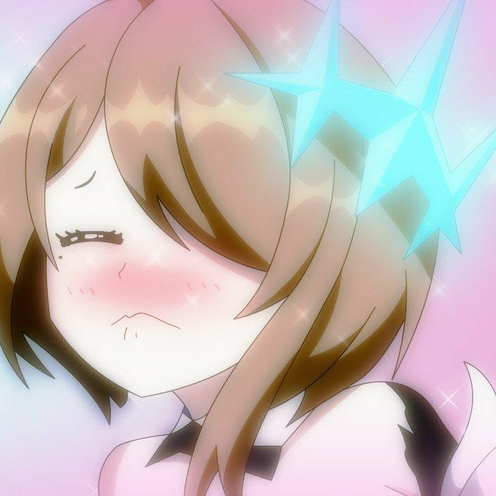 我就是一个色批