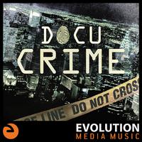 EMM124 Docu Crime