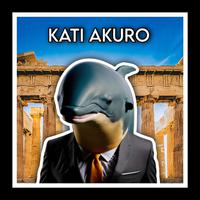 KATI AKURO (feat. Rando)